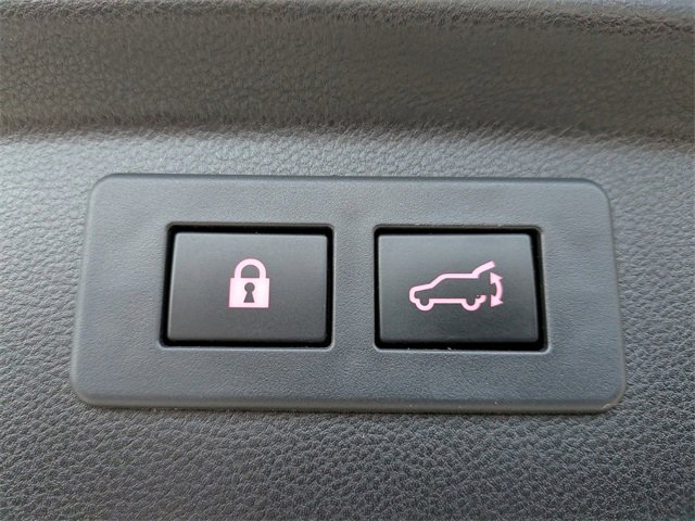 Used 2020 Subaru Forester Premium image 31