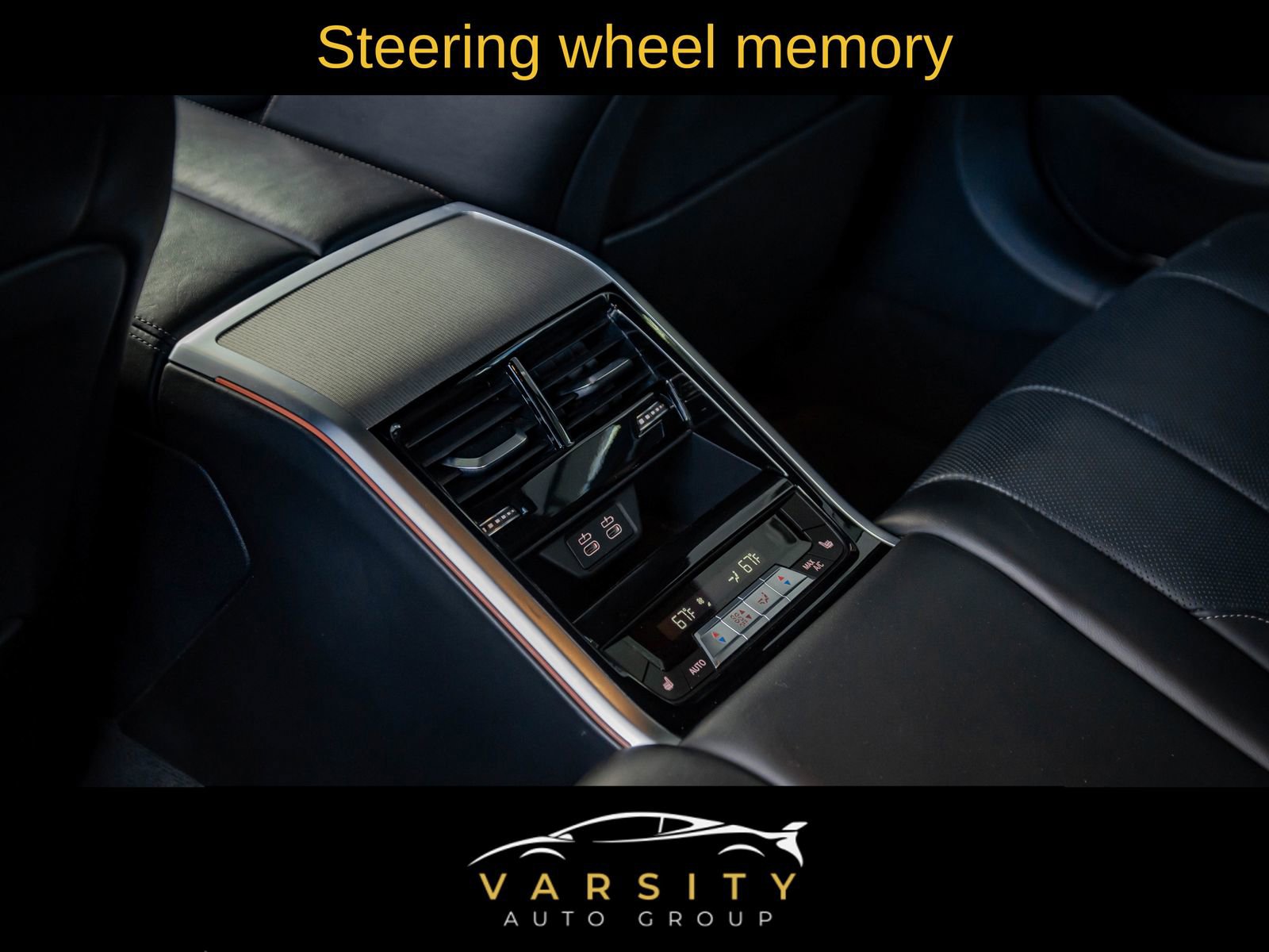 Used 2022 BMW 840i Gran Coupe xDrive image 26