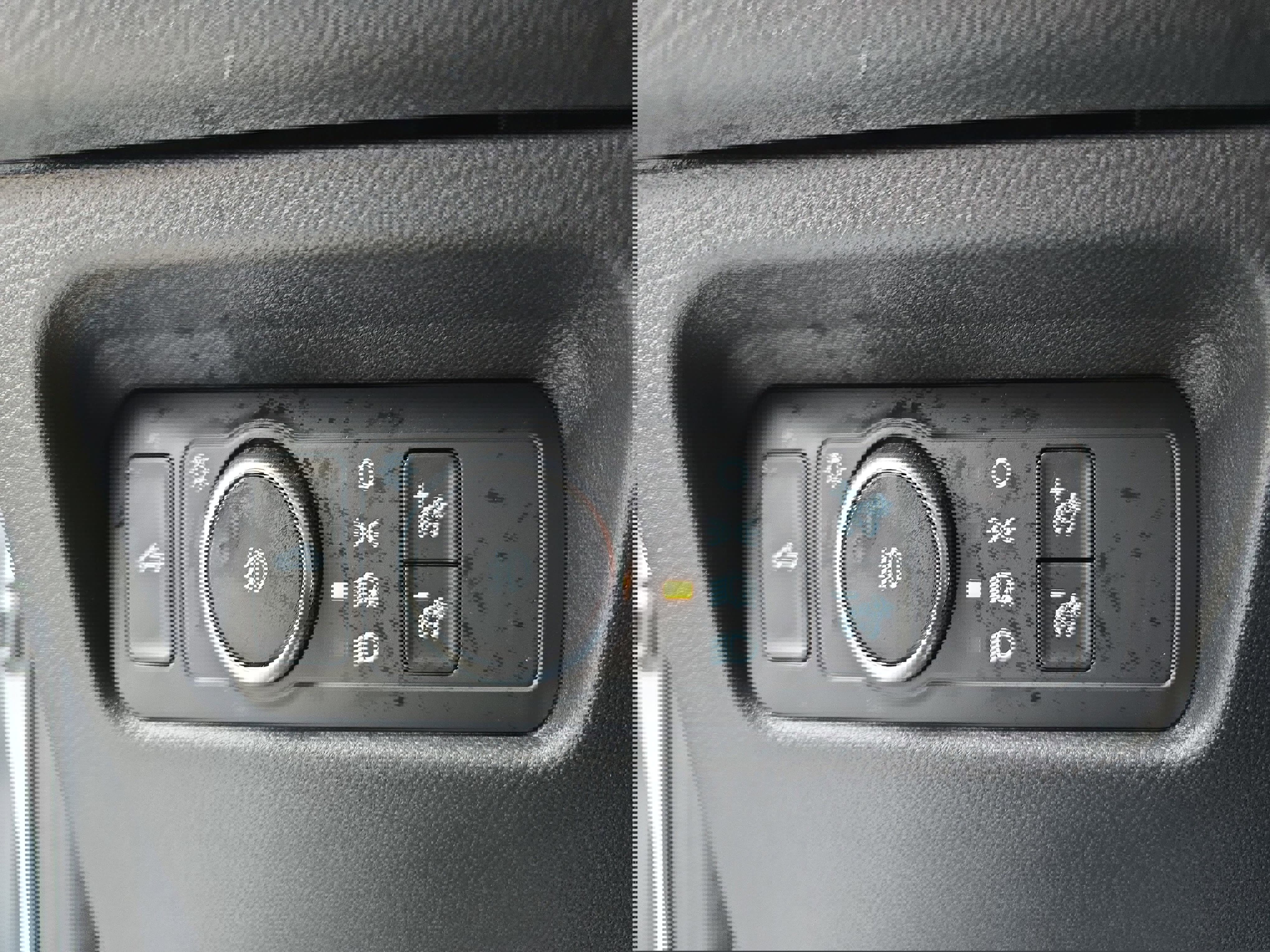 Used 2024 Ford Ranger Lariat w/ Advanced Towing Package image 26