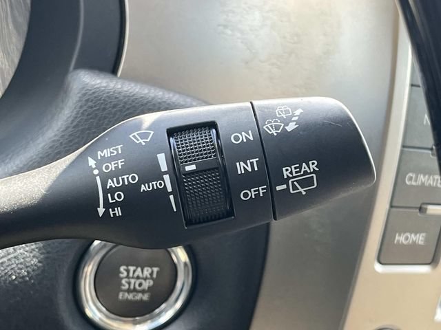 Used 2020 Lexus GX 460 Premium AWD/4WD image 46