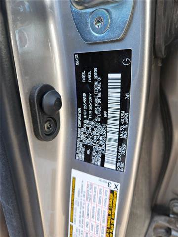 Used 2023 Lexus GX 460 Luxury image 28