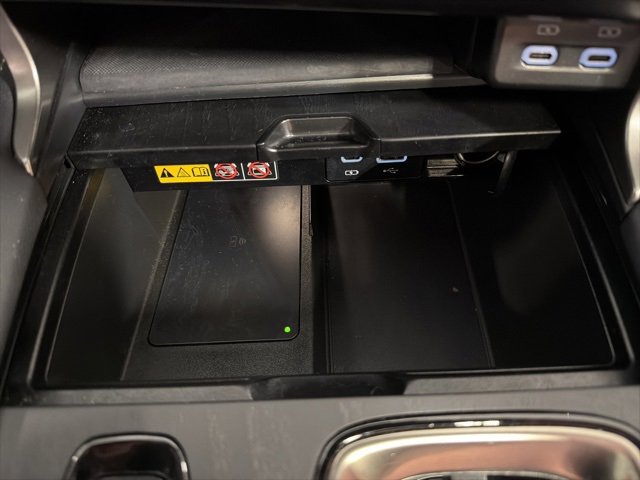 Used 2023 Lexus RX 350 Premium Plus image 21