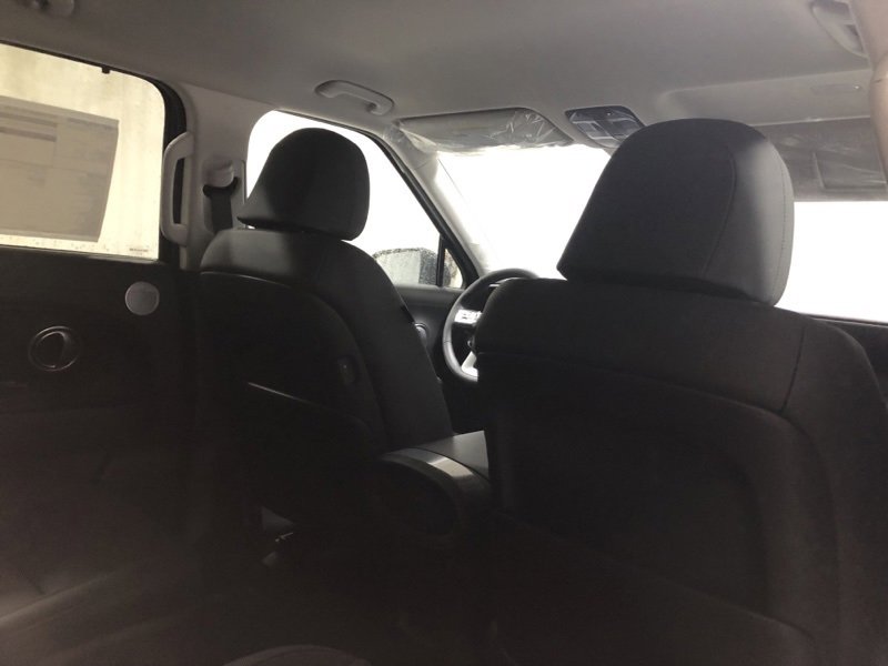 New 2026 Hyundai Palisade SEL image 12