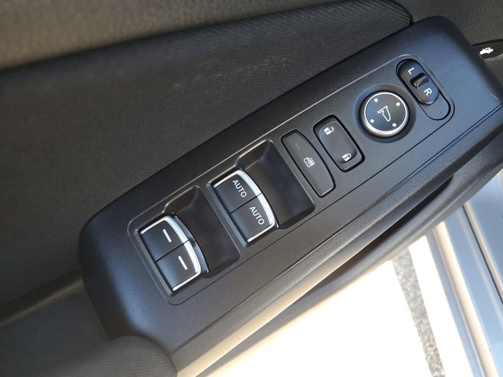 Used 2022 Honda Civic Sport image 25