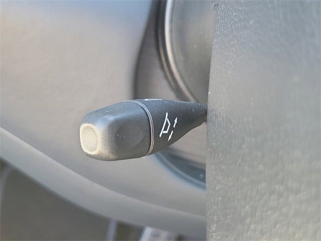 Used 2005 Mercedes-Benz SL 65 AMG image 30