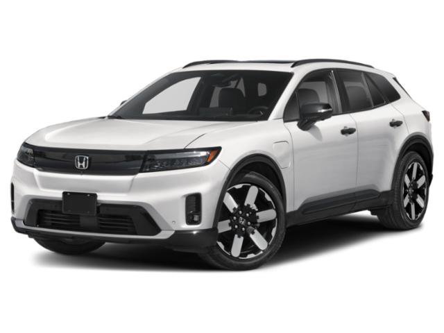 Used 2024 Honda Prologue Elite image 4