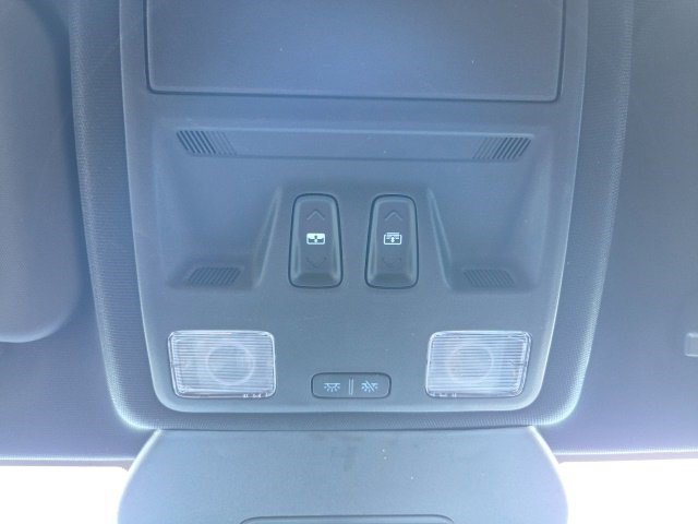 Used 2024 Ford Escape ST-Line Select AWD/4WD image 33