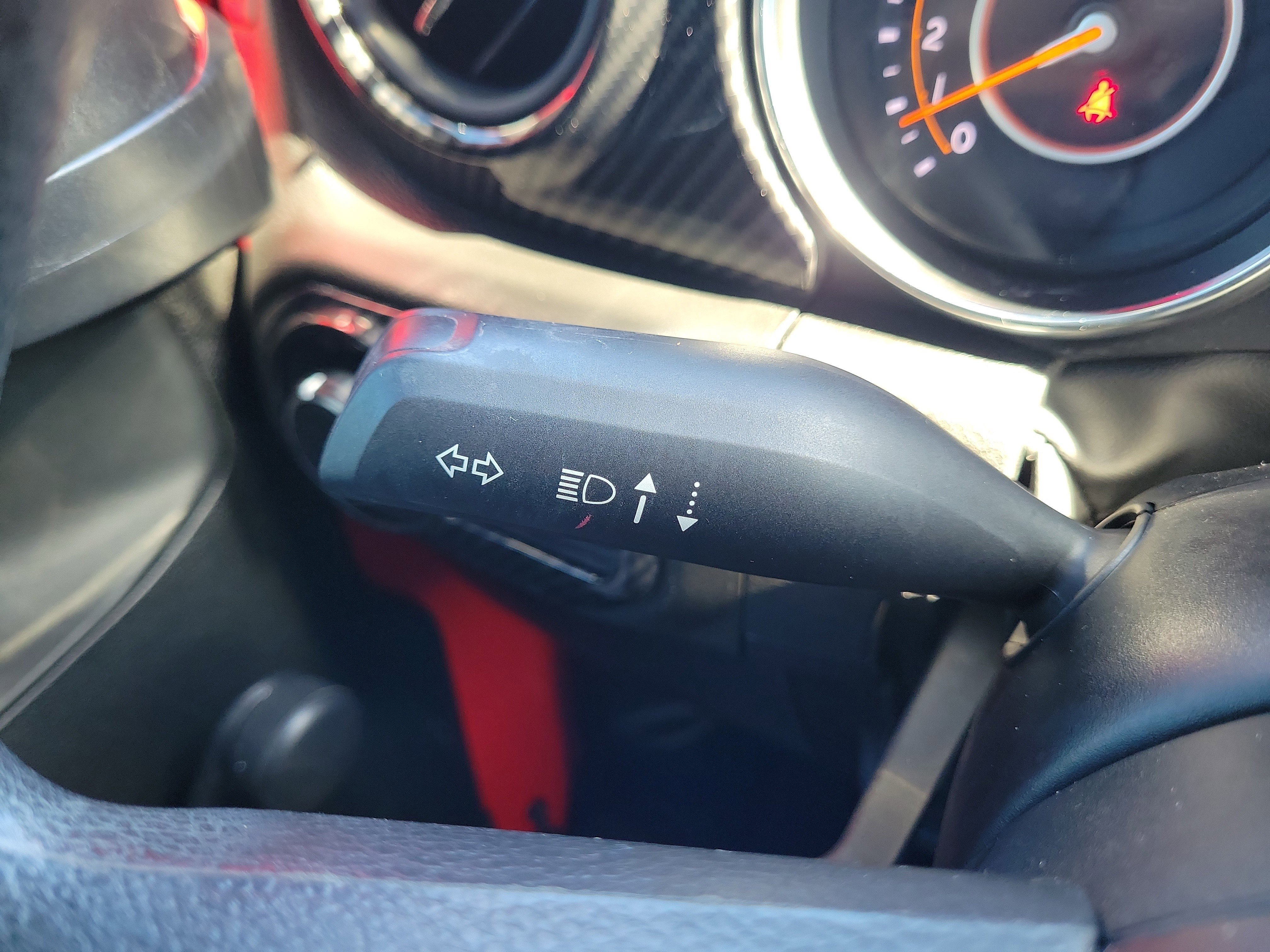 Used 2022 Jeep Wrangler Sport AWD/4WD image 22