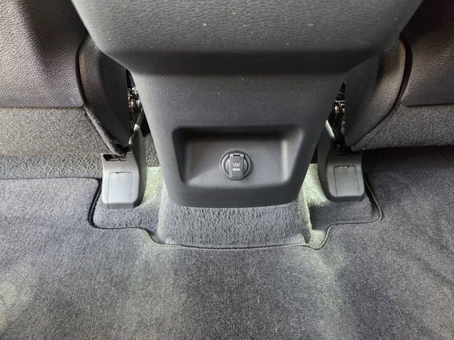 Used 2024 Kia Telluride LX image 14