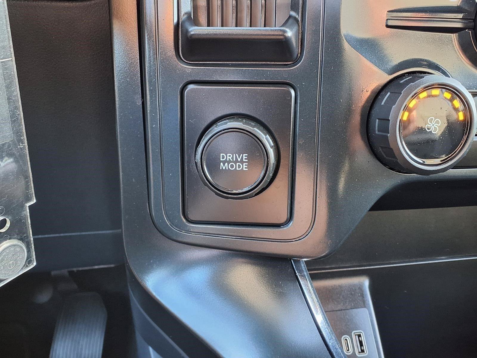 Used 2026 Ford F150 STX w/ Equipment Group 200A RWD image 13