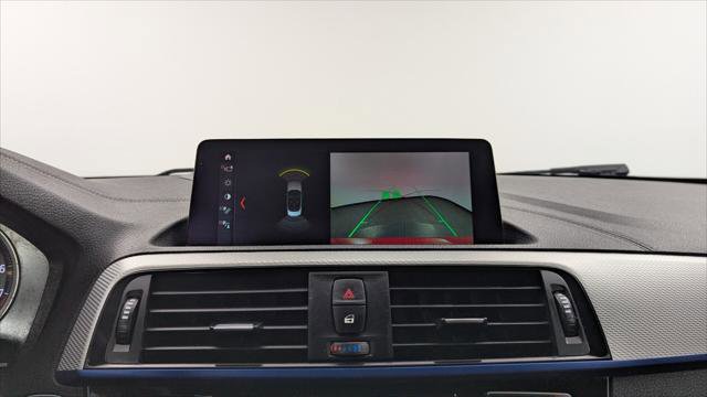 Used 2020 BMW 230i 230I w/ M Sport Package image 26