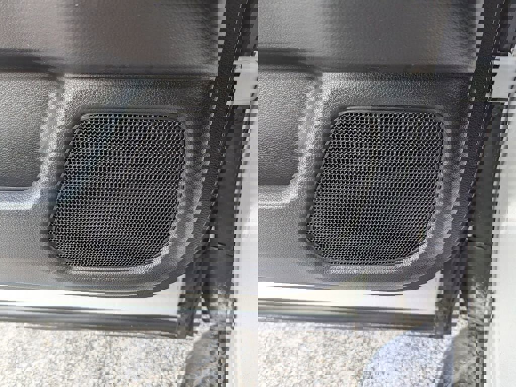 Used 2024 Honda Pilot EX-L image 18