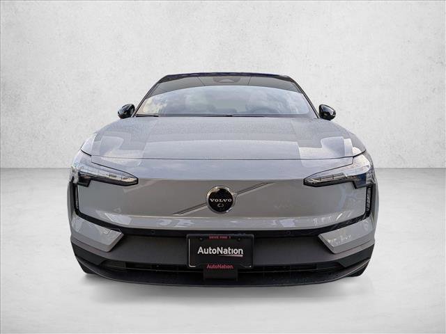 New 2025 Volvo EX30 Ultra w/ Protection Package Premier image 6