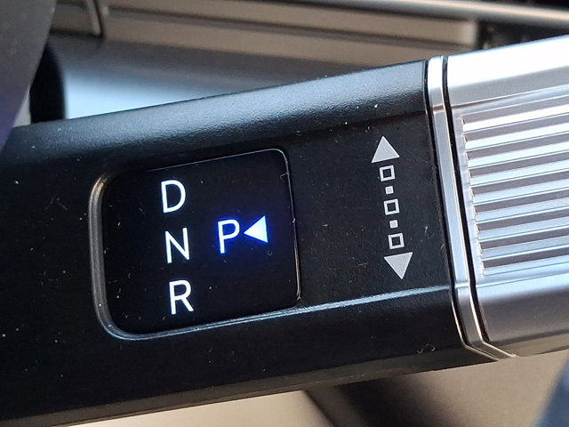 Certified 2024 Hyundai Kona SEL image 14