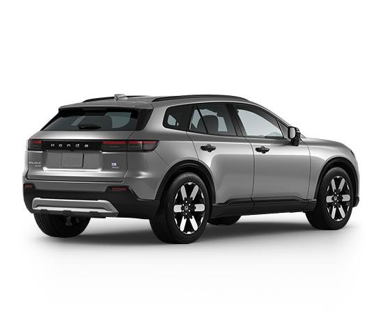 New 2026 Honda Prologue Elite image 5