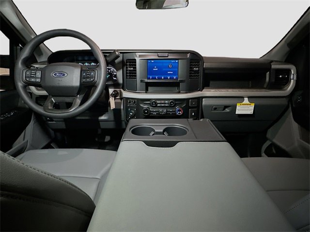New 2026 Ford F250 XL image 6