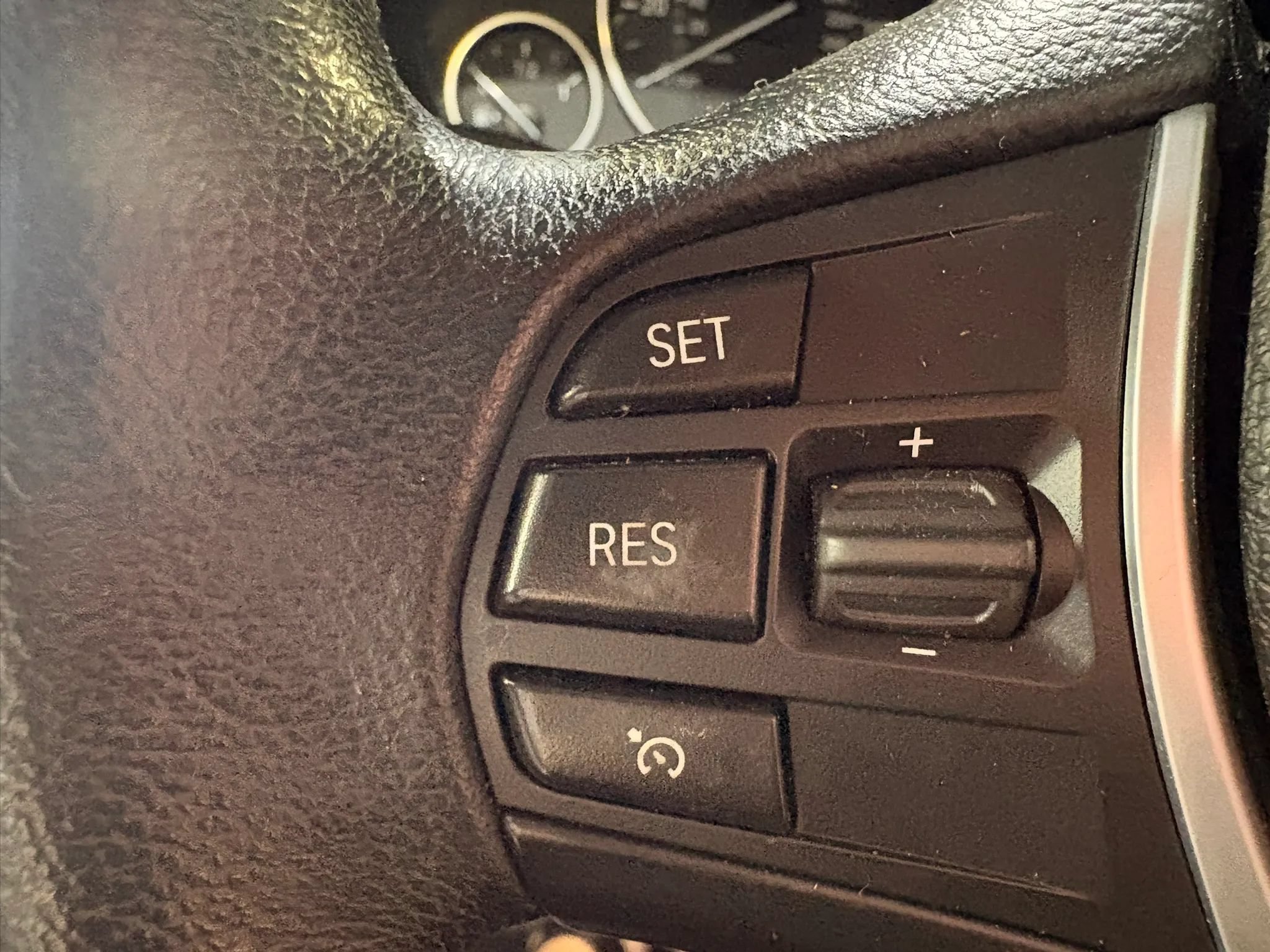 Used 2014 BMW 328i xDrive Sedan AWD/4WD image 22