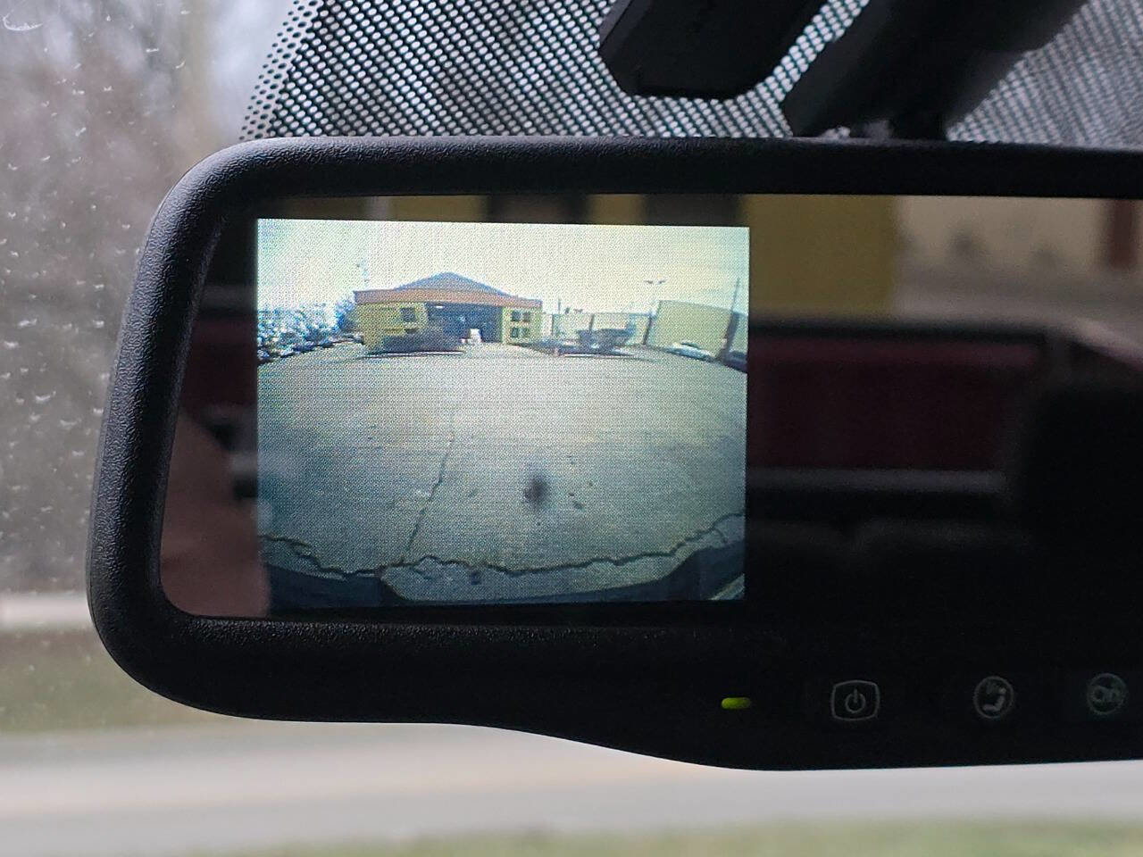 Used 2013 Chevrolet Silverado 1500 LT w/ All-Star Edition image 13