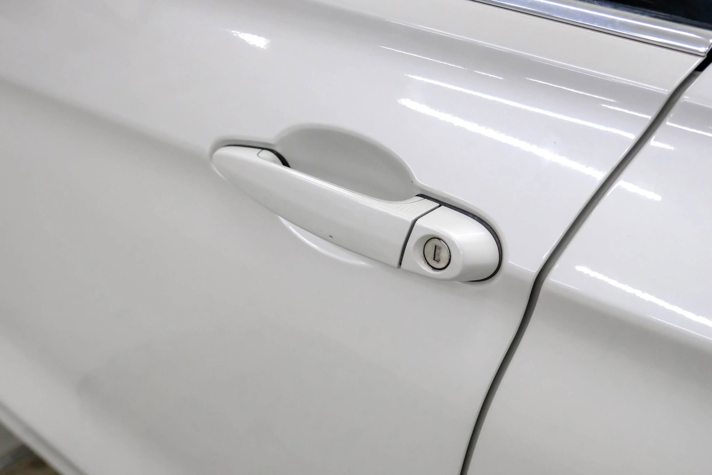 Used 2016 BMW 328i xDrive Sedan image 38