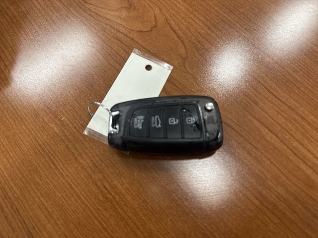 Used 2019 Hyundai Accent SE image 29