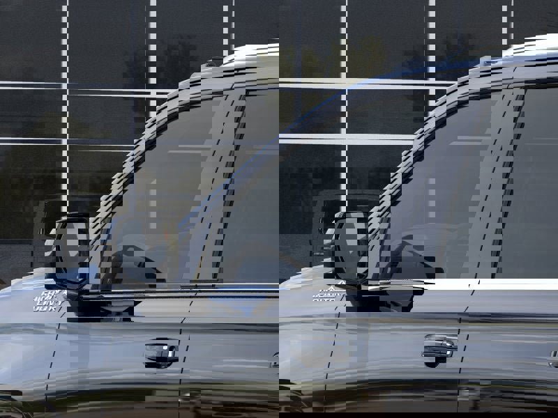 New 2026 Chevrolet Suburban High Country w/ Sun And Tow Package image 51