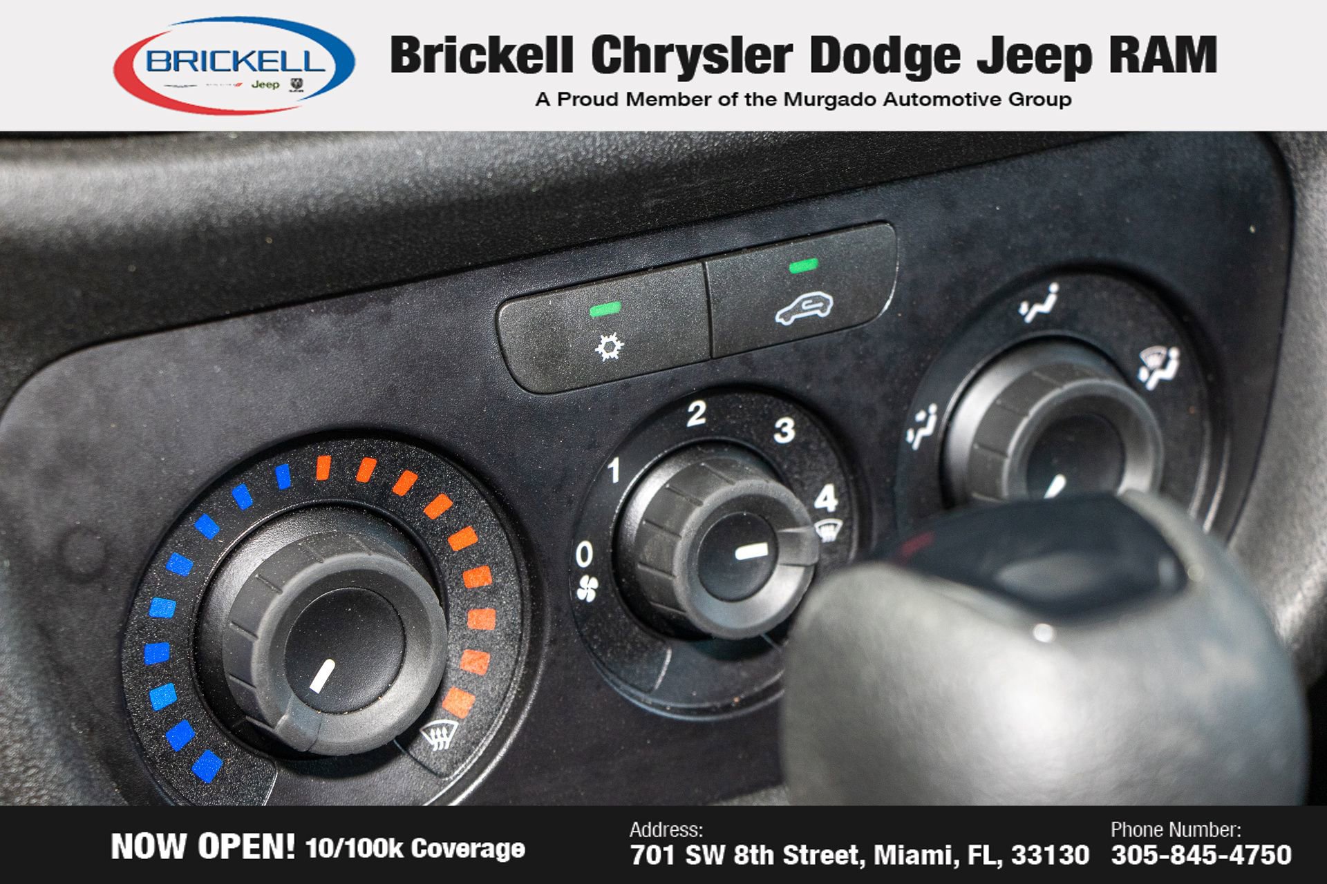 Used 2019 RAM ProMaster City Tradesman image 22