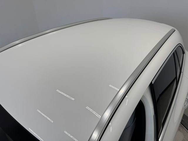New 2026 Mercedes-Benz GLC 300 image 34