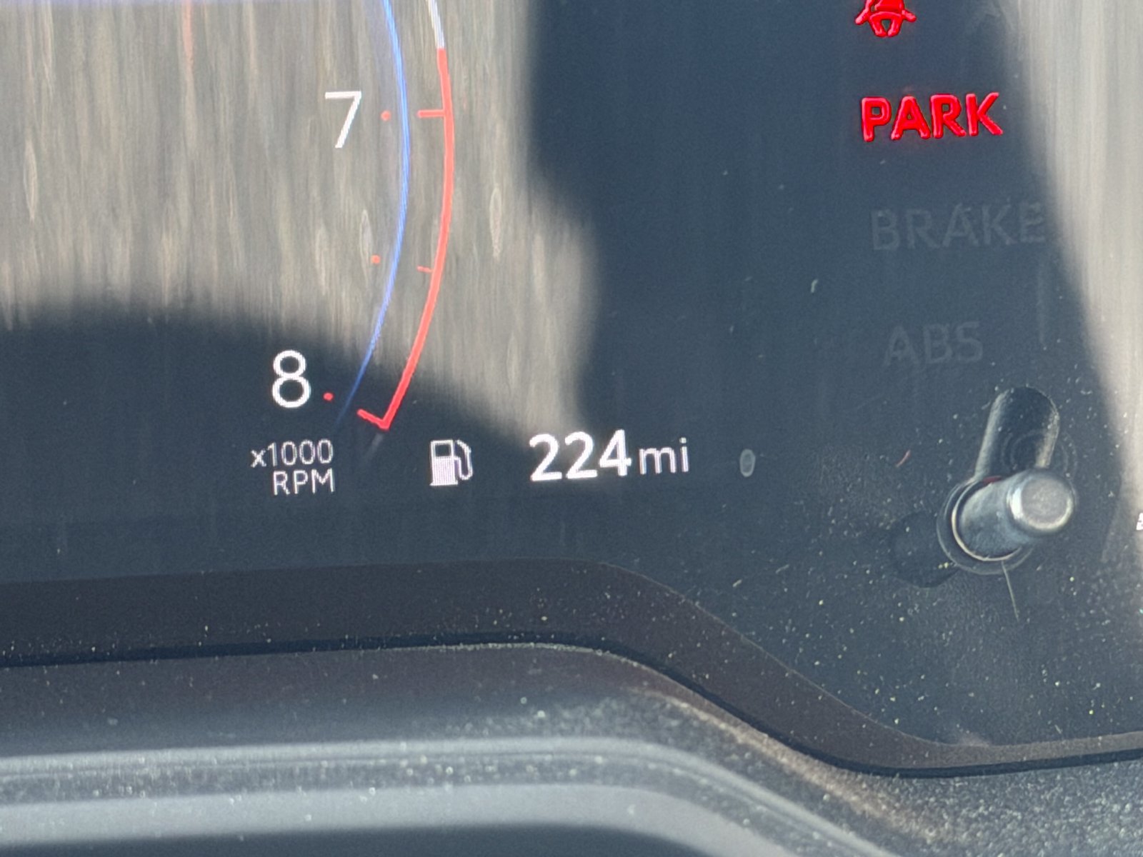 Used 2026 Toyota Corolla SE FWD image 30