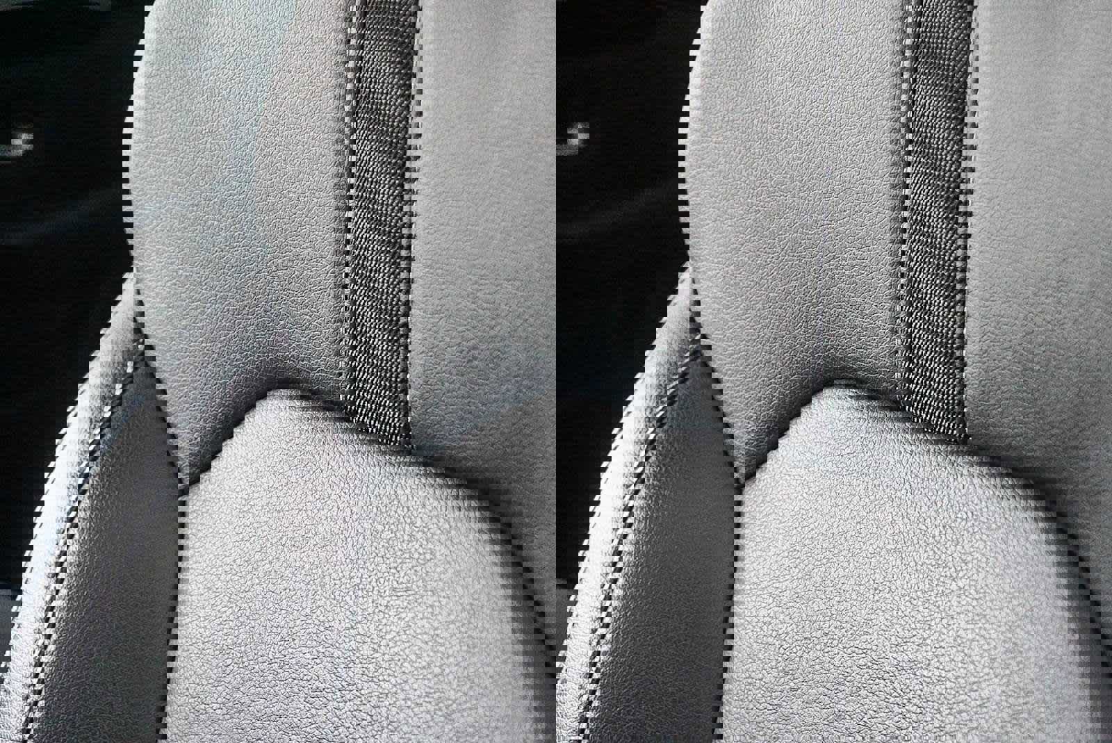 Used 2025 Honda Pilot EX-L image 24