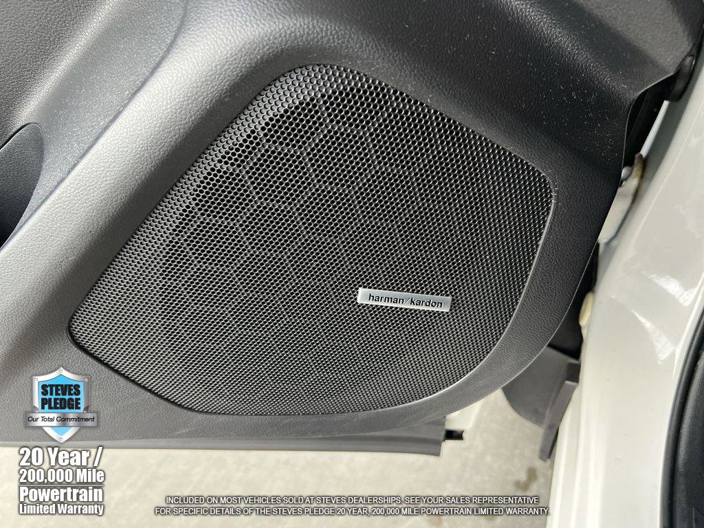 Used 2024 Subaru Ascent Limited w/ Technology Package image 29