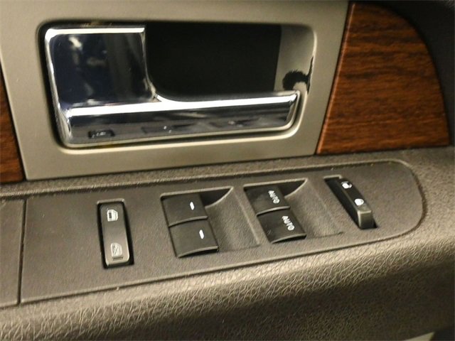 Used 2013 Ford F150 Lariat w/ Mid Equipment Group image 14