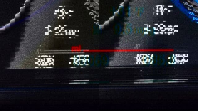 Used 2018 BMW X5 sDrive35i w/ M Sport Package image 23