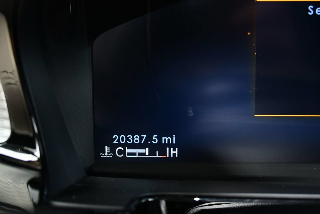 Used 2023 Lincoln Corsair FWD w/ Equipment Group 101A image 61