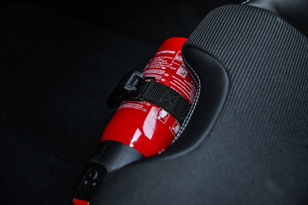 Used 2025 Porsche 911 GT3 image 16