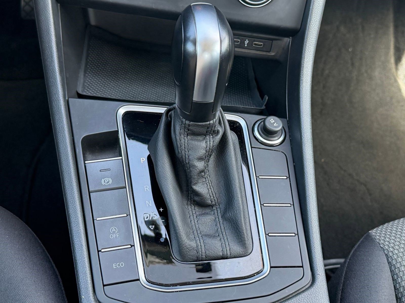 Certified 2021 Volkswagen Jetta S image 23