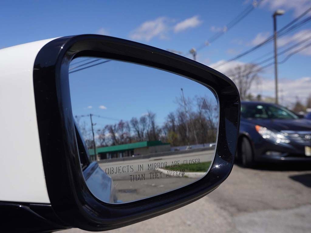 Used 2022 BMW 330i xDrive Sedan w/ Premium Package 2 image 36