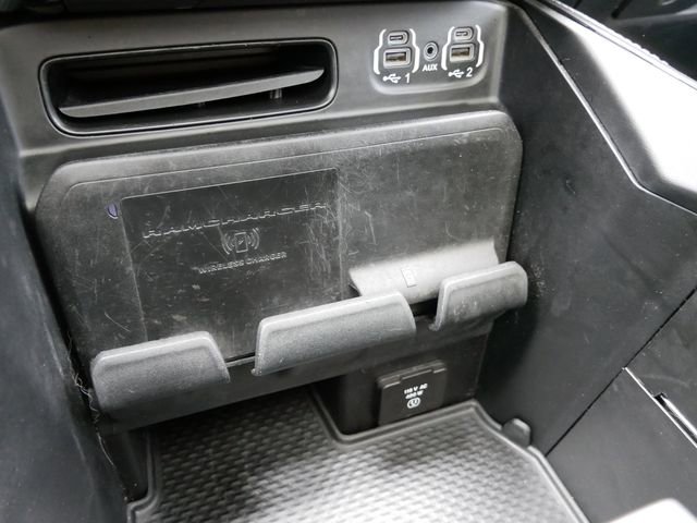 Used 2020 RAM 1500 Limited image 24