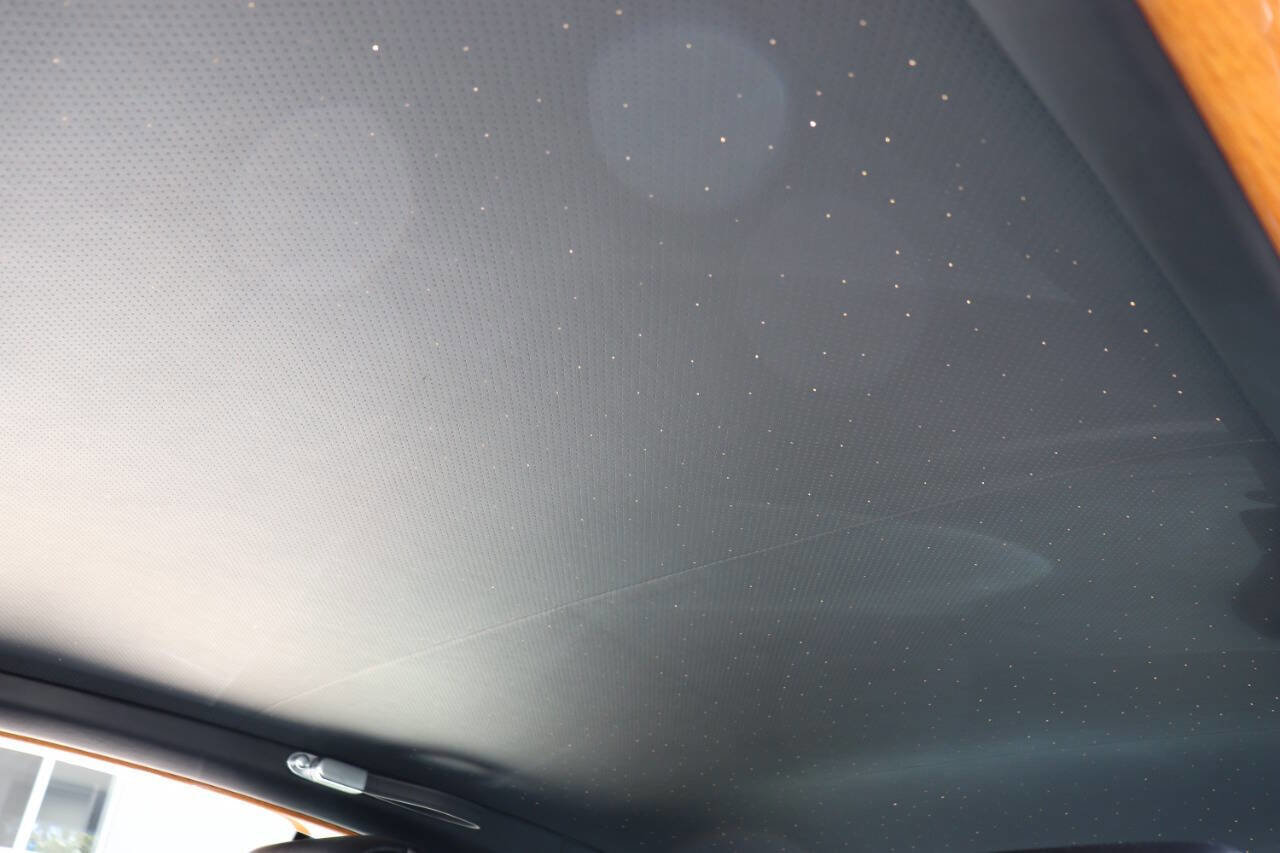 Used 2009 Rolls-Royce Phantom Coupe image 29