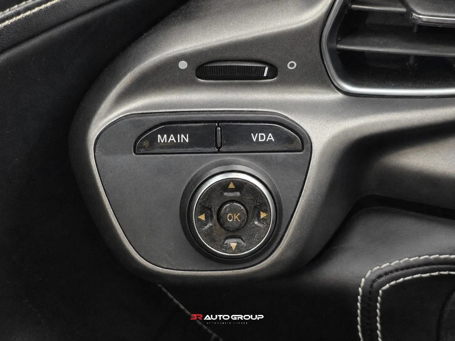 Used 2015 Ferrari 458 Italia Coupe RWD image 42