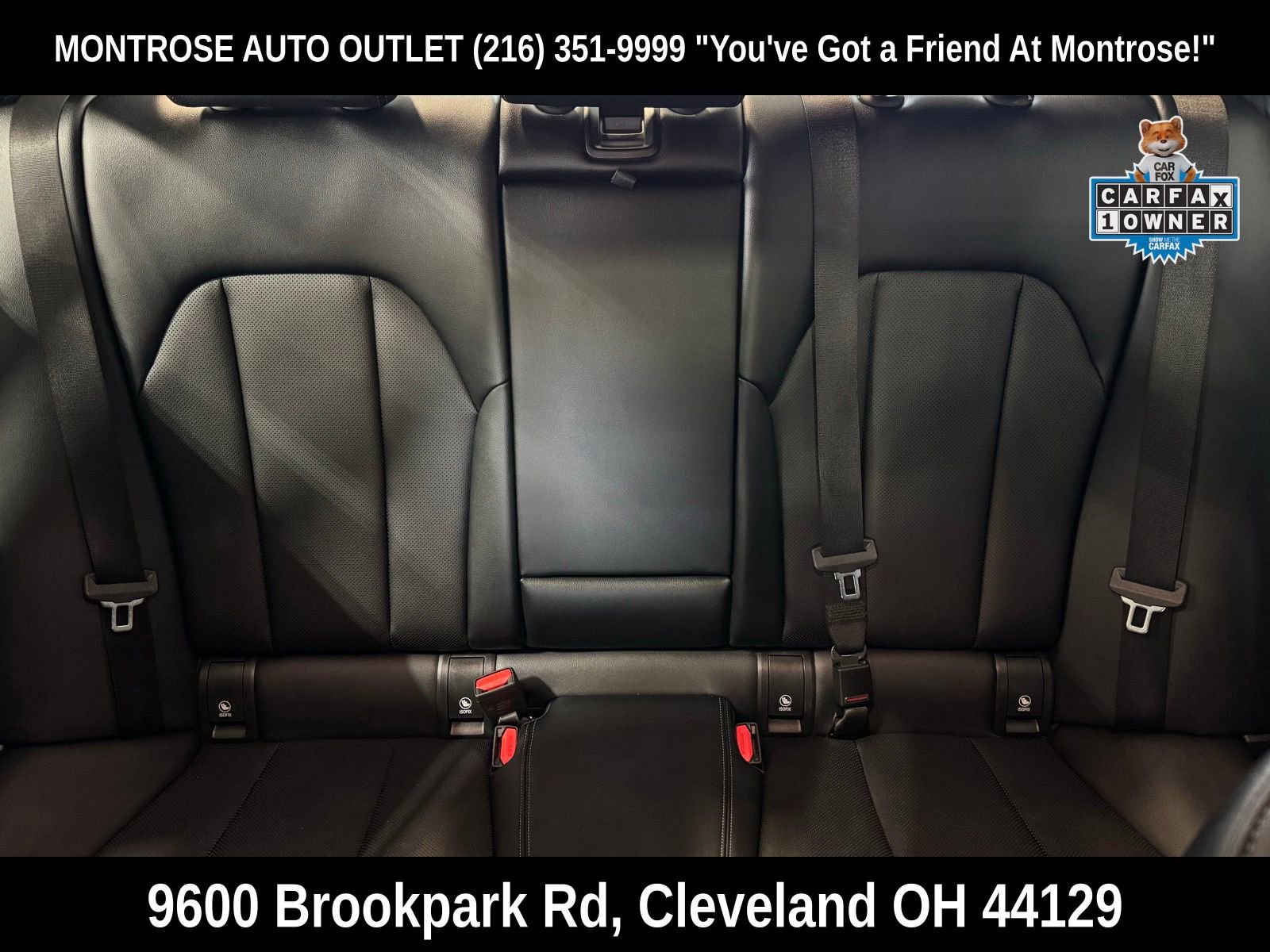 Used 2023 BMW 330e xDrive w/ M Sport Package image 30