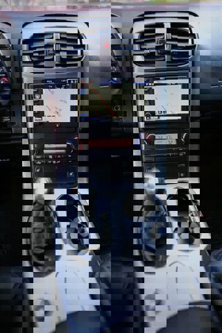 Used 2007 Chevrolet Corvette Z06 w/ Preferred Equipment Group image 25