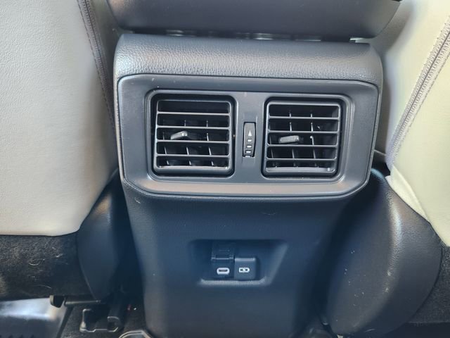 Used 2023 Toyota RAV4 XLE Premium AWD/4WD image 24