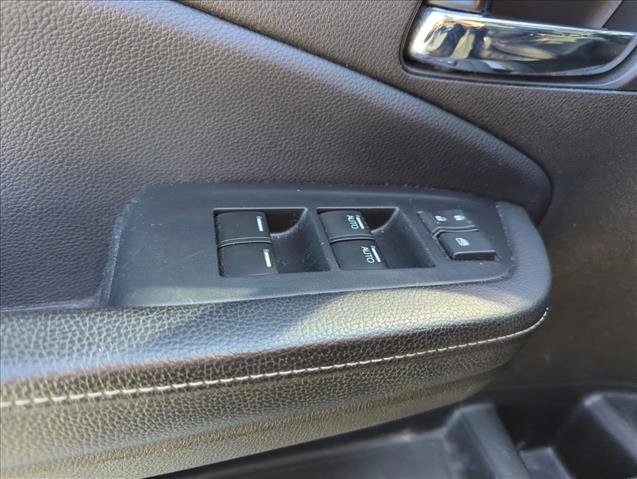 Used 2022 Honda Ridgeline RTL-E image 21