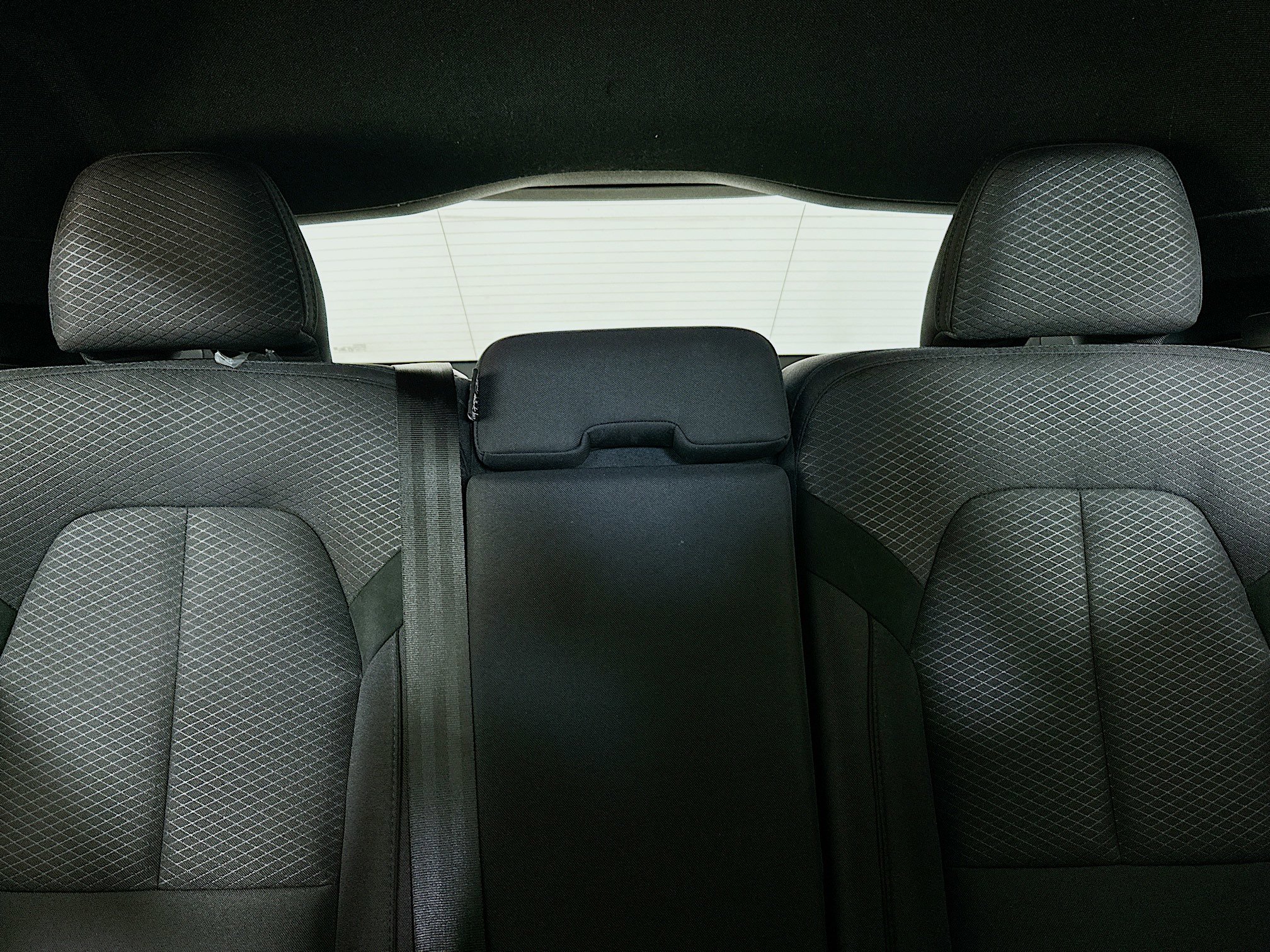 Used 2023 Polestar Polestar 2 w/ Pilot Pack image 29