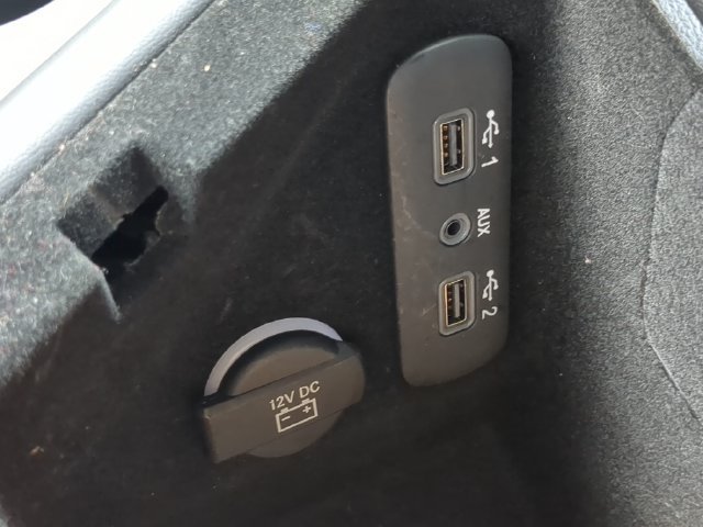 Used 2023 Dodge Challenger R/T RWD image 25