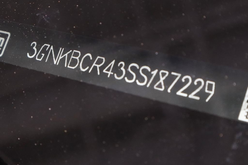 Used 2025 Chevrolet Blazer LT FWD image 35