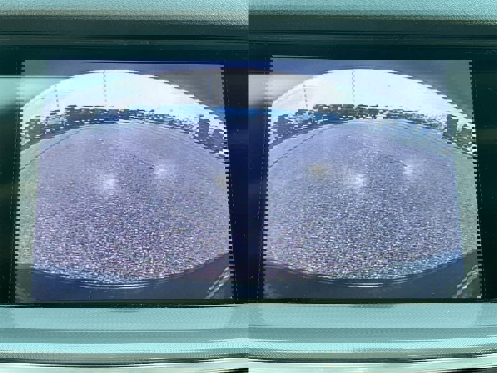 Used 2018 Buick Regal Preferred w/ Sights and Sounds Package image 29