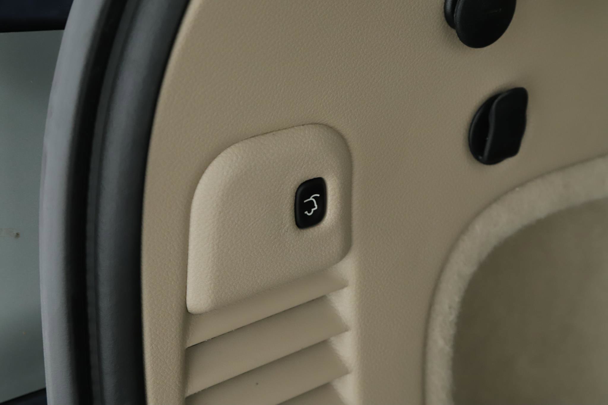 Used 2021 Jeep Grand Cherokee Overland image 19