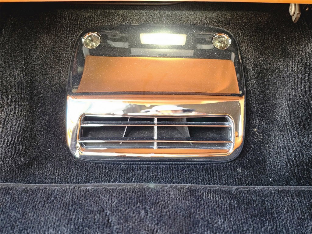 Used 2022 Rolls-Royce Cullinan image 16