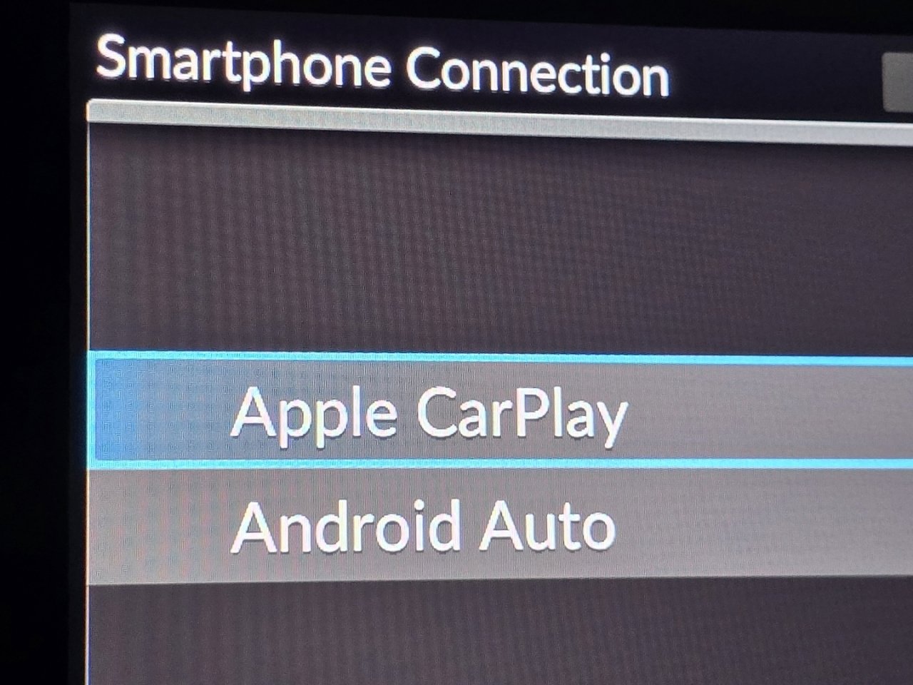 Used 2023 Honda Civic LX image 3